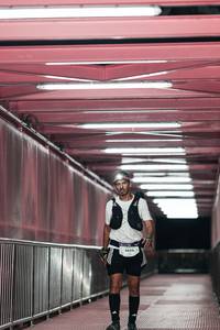 BIB: 
                            <button type="button" onclick="openModal(27267482)" class="btn btn-primary btn-sm float-right btn-popup" data-toggle="modal" data-target=".modal-high-quality">
                        <i class="fas fa-shopping-cart"></i> Add to Cart
                    </button>
                                            <button type="button" onclick="isThisMe(27267482, true)" class="btn btn-success btn-sm float-right btn-popup btn-isme hidden" data-toggle="tooltip" data-placement="bottom" title="นี่คือรูปของคุณใช่ไหม คลิกที่นี่เพื่อเอาเข้าอัลบั้ม">
                        <i class="fas fa-plus"></i> Add to album
                    </button>
                    <button type="button" onclick="isThisMe(27267482, false)" class="btn btn-warning btn-sm float-right btn-popup btn-isnotme hidden">
                        <i class="fas fa-ban"></i> Remove from album
                    </button>